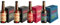 1906 Familia Cervezas - Pack Combinado de 24 Botellas x 33 cl, 2 Pack de 1906 Reserva Especial, 1 Pack de 1906 Red Vintage, 1 Pack de 1906 Galician Irish Red