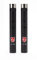 Lauten Audio LA-120 V2 Small-diaphragm Condenser Microphone Pair