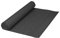 Il Gruppone Passione Casa Canniccio bambù in PVC Frangivista Recinzione per Giardino Frangivento Balcone Terrazzo Resistente Raggi UV Intemperie Schermo Divisorio Paravento - Antracite - 150x300Cm