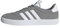 adidas Vl Court 3.0 Shoes Herren Schuhe , Grey Three Cloud White Cloud White, 49 1/3 EU