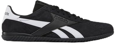 Reebok Reebok Retro Ace ZapatillasUnisex Adulto