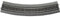 Roco H0 Gleisbogen R5 (6Er Set)