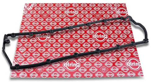 Elring 246520 246.52 Dichtung, Zylinderkopfhaube