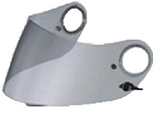 Scorpion – Pantalla para Casco de Moto con Pinlock, Referencia PACO66