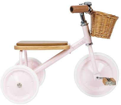 Banwood 8445027007939