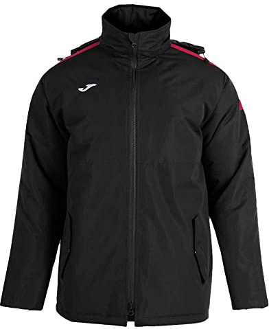 Joma Trivor Jacket XL