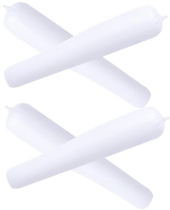 GREENADSCAPE Support De Forme De Botte Tendeur De Botte Gonflable Support De Botte pour Bottes Hautes Remplisseur De Botte Porte-Chaussures Embauchoirs Formes De Botte Matériau PVC