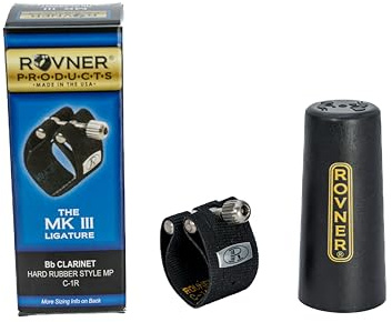 Rovner C1R