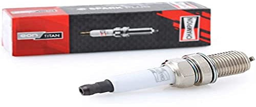 CHAMPION CET2 Zündkerzen