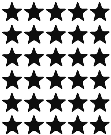 30 pegatinas antideslizantes para ducha, calcomanías antideslizantes para baño, calcomanías para suelo, tina, calcomanías de seguridad para peldaños de ducha, calcomanías adhesivas de seguridad para