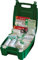 Evolution Workplace First Aid Kit BS 8599 Compliant, Medium