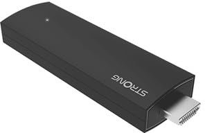 DIGIKABEL HDMI Streaming Stick JOYN Edition für Smart TV auf jedem Fernseher