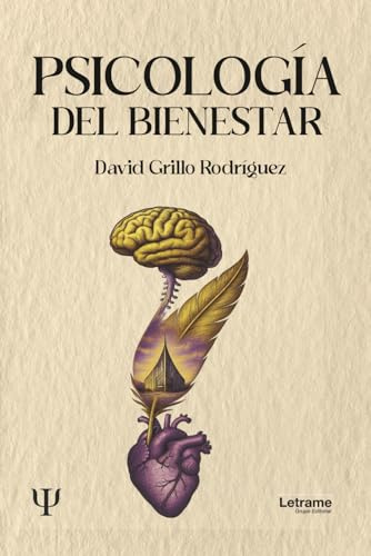 Psicología del bienestar: 01