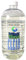 Dark Cystal Glass Cleaner (1)