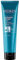 Redken Haarmaske für lange und starke Haare, Repariert und regeneriert, Anti Haarbruch, Mit Biotin und Sojaproteinen, Extreme Length Sealer, 150 ml