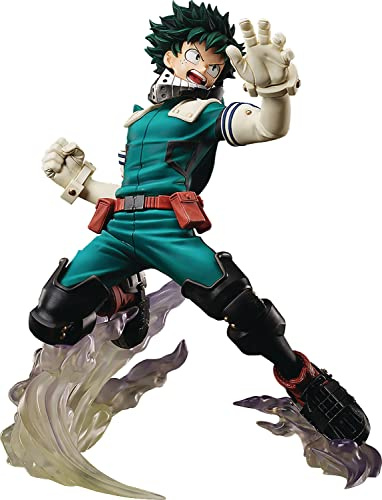 Good Smile Company TY92413 figur