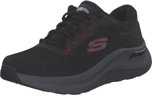 Skechers herr Arch Fit 2.0SKECHERS SPORT HERR