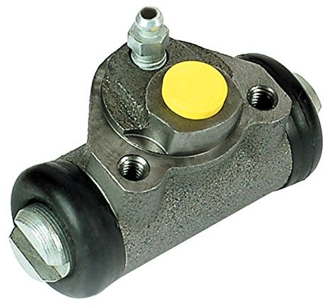 Brembo A 12 107 Cilindros de Freno Principal y Piezas de Repuesto