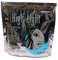 SIBEL Blue High Light Bleaching Powder Bleach 500g