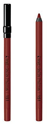 Diego Dalla Palma, Stay on me Lip Liner 151, 1,2 g.