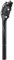 XLC SP-S07 Sattelstütze Schwarz 31.6mm, 350mm
