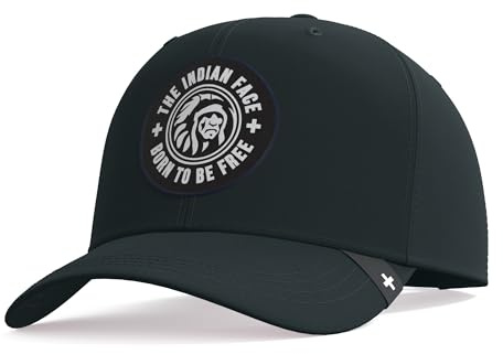 The Indian Face Action Postleitzahl,