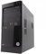 HP PC Elite 7500 Series MT Intel I5-3470 RAM 16GB HDD 500GB W10 WiFi (Reacondicionado)