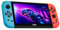 X80 Console di gioco, Console di Gioco Retro da 7 Pollici con 10000 Giochi Integrati, Supporta 10 emulatori e 128 GB TF Card Extension Multifunzionale per Bambini