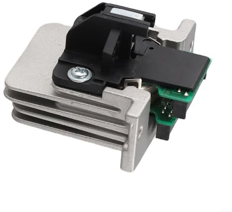 Sostituzione della testa di stampa del metallo per il punto per le stampanti a matrice LQ590 LQ2090, parte affidabile per stampa stabile