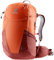 deuter Futura 27 Wanderrucksack