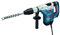 Bosch Professional GBH 5-40 DCE Corded 110 V Rotary Hammer Drill with SDS Max, Blue