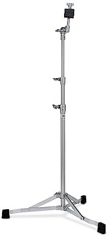 Beckenständer 6000 Serie