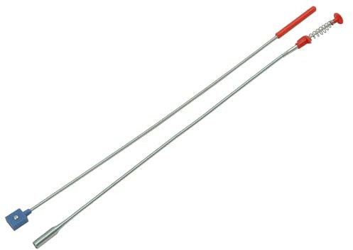 Faithfull FAIPUP - Herramienta de mano (pack de 2)