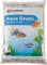 Karlie Kies light ø: 3 - 6 mm 10 kg natur