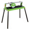Zipper ZI-FS200 Coupe-carreaux