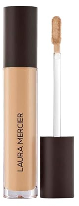 Laura Mercier Flawless Fusion Ultra Longwear Concealer, 5N, 7 ml