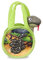 AURORA Snake Fancy Pal 61049 Grün, Größe M