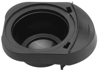 Recamania Porta Cápsulas Cafetera Dolce Gusto Piccolo XS Krups Delonghi MS-624826