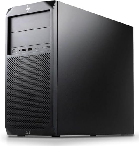 HP 800 G2 SFF PC Computer Desktop, Windows 11 Pro + Office 2021, Intel Core i7-6700 Ram 32GB DDR4 1TB (1x512GB SSD + 1x500GB HDD) (Ricondizionato) Z2 G4 i7 32GB 1TB