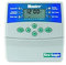 Centralina Di Programmazione 4 Zone Out 24v Irritec Elc-401i-e