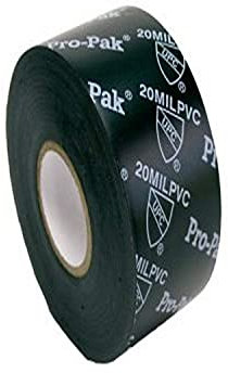 Orbit - Bacchetta per acqua da 83 cm, per irrigazione del giardino, confezione da 2