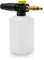 Fai Top 750ML Nilfisk Soap Snow Foam Lance Cannon Washer Soap Pressure Car Foamer Wash Adjustable Sprayer Jet Bottle Nozzle for Nilfisk
