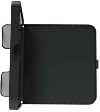 ISTOVO Tabellenständer für Switch 2 Faltbare Tragbare Einfache Ständer für Spielekonsolen