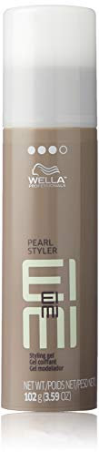 STYLING DRY pearl styler 100 ml