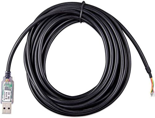 Victron Energy RS485-USB Interface 5 Meter