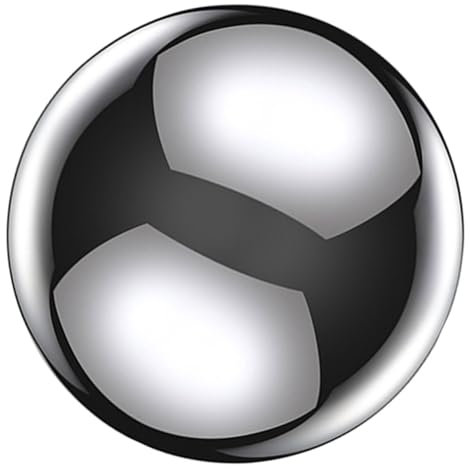 Mikinona Pietre Di Whisky in Acciaio Riutilizzabili Cubetti Per Vino Accessorio Da Cucina Per Uso Domestico