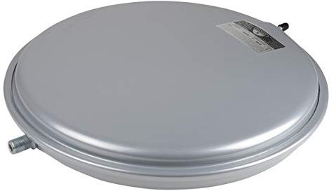 Chaffoteaux - Vaso di espansione - : 65104261