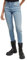 G-STAR Damen 3301 Skinny Jeans, Blau (lt Aged D05175-8968-424), 32W / 30L