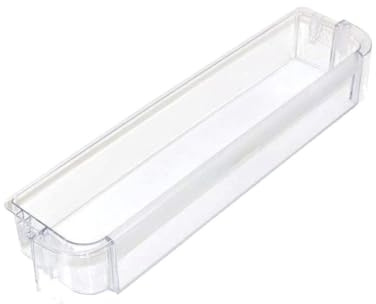 Whirlpool 481010464935 Fridge Shelf