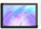 Lobwerk Protector de Pantalla para Huawei Honor 6 Matepad T10/10S de 10,1 Pulgadas